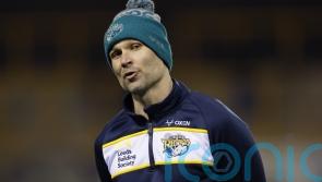 Rohan Smith relishing chance to challenge in Super League with &lsquo;resilient&rsquo; Leeds