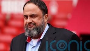 Forest owner says Richard Masters&rsquo; &lsquo;small clubs&rsquo; comments were &lsquo;a bit careless&rsquo;