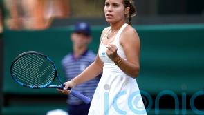 On this day in 2020: Sofia Kenin wins Australian Open women&rsquo;s singles title