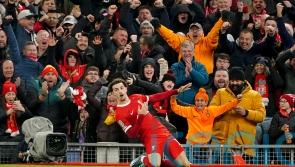 Curtis Jones: My time has come to play a significant role for Liverpool