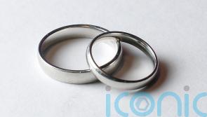 Roderic O&rsquo;Gorman denies married couples&rsquo; rights will be limited under changes