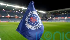 Rangers complete loan deal for Colombian winger Oscar Cortes