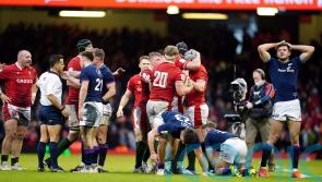 5 talking points before Wales face Scotland in Guinness Six Nations opener
