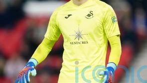 Cancer affects everyone &ndash; Carl Rushworth proud to help raise awareness