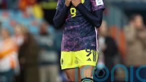 Chelsea&rsquo;s record spending is positive change for women&rsquo;s game: Deloitte