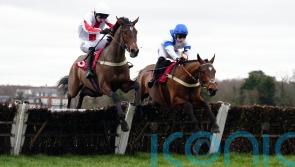 Peking Opera performance delights Gary Moore