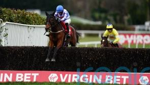 Nickle Back is Scilly Isles hero for Best and Humphrey