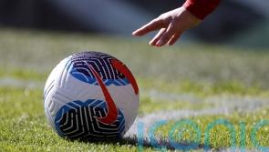 Gateshead climb into play-off places with victory at Southend