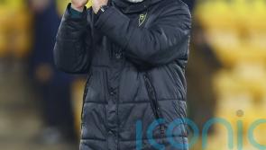 David Wagner hails &lsquo;fantastic&rsquo; Norwich display in win over Coventry