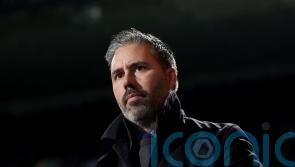 Marti Cifuentes hopes tide has turned as QPR revival continues