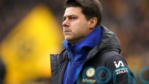 Mauricio Pochettino&rsquo;s record at Chelsea as big-spending Blues lose again