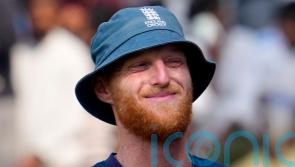 Ben Stokes refuses to blame England defeat on DRS getting key dismissal &lsquo;wrong&rsquo;