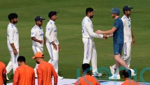 5 things we have learned so far in England&rsquo;s exciting Test series in India