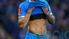 Exeter fightback floors 10-man Peterborough