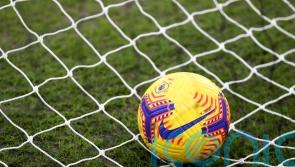 Ashley Nathaniel-George hands Maidenhead win over 10-man Wealdstone