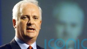 John Bruton&rsquo;s brother says former taoiseach believed &lsquo;every person counts&rsquo;