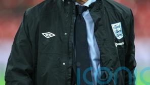 On this day in 2012: England boss Fabio Capello resigns after captaincy row