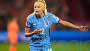 Football rumours: PSG targeting lucrative move for Chloe Kelly