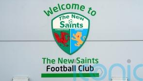 TNS want resolution after Guinness world record mix-up over long win streak