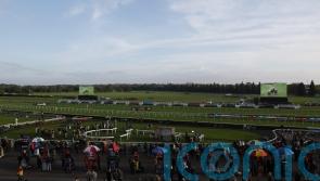 Heavy snow forces late Doncaster cancellation