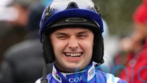 Sean Bowen sets sights on title charge after injury comeback