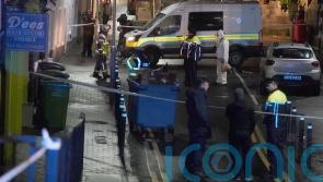 Arrest made in murder probe after man dies in Co Kildare