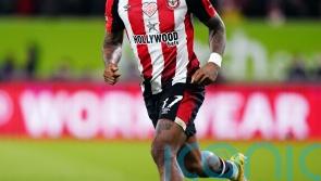 Football rumours: Manchester United set their own price in Ivan Toney pursuit