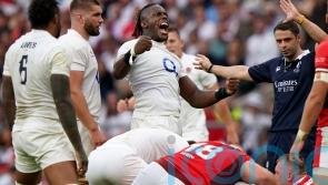 The key talking points as England host Wales in Guinness Six Nations clash