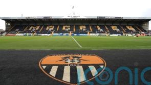 Stuart Maynard recognises Notts County defensive problems after Gillingham loss