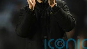 Danny Rohl: Sheff Wed win over Birmingham &lsquo;a first cup final&rsquo; in survival fight