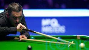 Ronnie O&rsquo;Sullivan withdraws from Welsh Open due to anxiety
