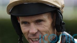 Lee &lsquo;overwhelmed&rsquo; by support following Newcastle fall