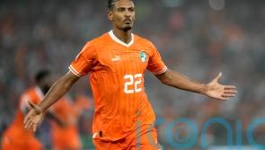 Ivory Coast &lsquo;united&rsquo; and one match away from Africa Cup of Nations glory