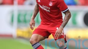 Funso Ojo salvages point for Port Vale with late penalty against Stevenage