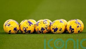 Erico Sousa seals Boreham Wood&rsquo;s win over Maidenhead