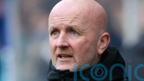 Tete Yengi heads in dramatic winner as Livingston beat Partick in Scottish Cup