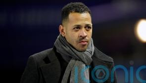 Our performance wasn&rsquo;t good enough by our standards &ndash; Hull boss Liam Rosenior