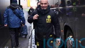 Enzo Maresca hails &lsquo;complete performance&rsquo; from Leicester in win at Watford