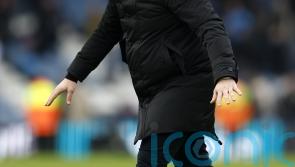 Daniel Farke admits controversial opener irrelevant as Leeds punish Rotherham