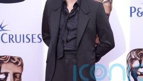 Cillian Murphy: I would be an eejit not to enjoy Oscar moment