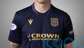 Dundee come from behind to beat St Johnstone