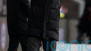 We will have our day &ndash; Brendan Rodgers hits out at Celtic critics after cup win