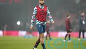 Football rumours: Newcastle consider Bournemouth defender Lloyd Kelly