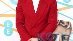 Irish nominees Cillian Murphy and Barry Keoghan among Bafta attendees