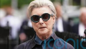 Moya Doherty said Toy Show musical approved &lsquo;by consensus&rsquo; without formal vote