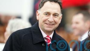 De Bromhead seeking further Cheltenham glory with mix of old and new