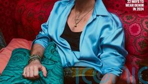 Cillian Murphy graces cover of GQ&rsquo;s March magazine