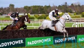 Gentlemansgame on course for Gold Cup date
