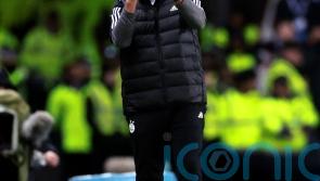 Neil Warnock happy &lsquo;weaning off&rsquo; football with short-term jobs