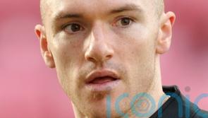 Connor Sammon gives Alloa win over Annan